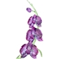 Swarovski Orchidea kristály dísz (5243561) Swarovski Orchidea kristály dísz (5243561)