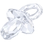 Swarovski Cumi kristály dísz (5250635) Swarovski Cumi kristály dísz (5250635)