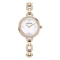 Swarovski női óra (5253329)