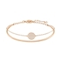 Swarovski Ginger karperec (5274892)