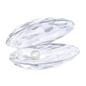 Swarovski Kagyló kristály dísz (5285131)