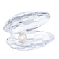Swarovski Kagyló kristály dísz (5285132)