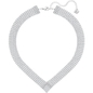 Swarovski Fit nyaklánc (5289715) Swarovski Fit nyaklánc (5289715)