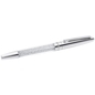 Swarovski toll (5296365) Swarovski toll (5296365)