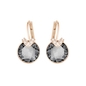 Swarovski Bella fülbevaló (5299317)