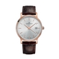 Claude Bernard Classic Gents óra (5300737RAIR) Claude Bernard Classic Gents óra (5300737RAIR)