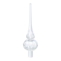 Swarovski Karácsonyfa csúcs kristály dísz (5301303)