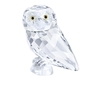 Swarovski bagoly kristály dísz (5302522) Swarovski bagoly kristály dísz (5302522)