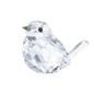 Swarovski Ökörszem kristály dísz (5302523) Swarovski Ökörszem kristály dísz (5302523)