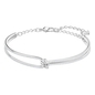 Swarovski Lifelong karperec (5368552)