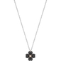 Swarovski Latisha nyaklánc (5368980)
