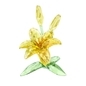 Swarovski Liliom kristály dísz (5371641) Swarovski Liliom kristály dísz (5371641)