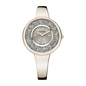 Swarovski női óra (5376077)