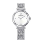 Swarovski női óra (5376080) Swarovski női óra (5376080)