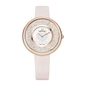 Swarovski női óra (5376086)