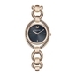 Swarovski női óra (5376806)