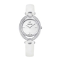 Swarovski női óra (5376812)
