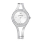 Swarovski női óra (5377545)
