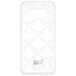 Swarovski Smartphone Samsung Galaxy S® 9 telefontok (5380307) Swarovski Smartphone Samsung Galaxy S® 9 telefontok (5380307)