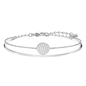 Swarovski Ginger Bangle karperec (5389044)