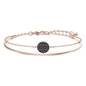 Swarovski Ginger Bangle karperec (5389046)