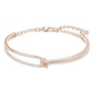 Swarovski Lifelong karperec (5390818) Swarovski Lifelong karperec (5390818)