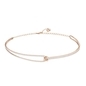 Swarovski Lifelong Choker nyaklánc (5392925) Swarovski Lifelong Choker nyaklánc (5392925)