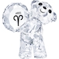 Swarovski Maci - Kos horoszkóp kristály dísz (5396279) Swarovski Maci - Kos horoszkóp kristály dísz (5396279)