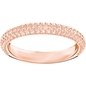 Swarovski Stone gyűrű 50-es méret (5412022)