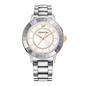 Swarovski női óra (5414429)