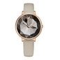 Swarovski női óra (5415996)