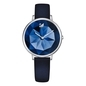 Swarovski női óra (5416006)