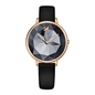 Swarovski női óra (5416009)