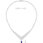 Swarovski Louison nyaklánc (5419234)