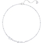 Swarovski Louison nyaklánc (5419235)