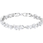 Swarovski Louison karkötő (5419244) Swarovski Louison karkötő (5419244)
