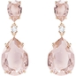 Swarovski Vintage Drop fülbevaló (5424361)