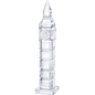 Swarovski "Big Ben" kristály dísz (5428033) Swarovski "Big Ben" kristály dísz (5428033)