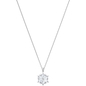 Swarovski Magic nyaklánc (5428432)