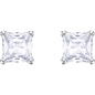 Swarovski Attract Stud fülbevaló (5430365) Swarovski Attract Stud fülbevaló (5430365)