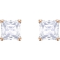 Swarovski Attract Stud fülbevaló (5431895) Swarovski Attract Stud fülbevaló (5431895)