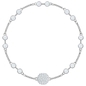 Swarovski Remix Collection karkötő M-es méret (5432774)
