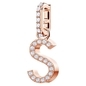 Swarovski Remix Collection S Charm (5434399)