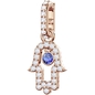 Swarovski Remix Collection Fatima Charm (5434402)