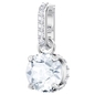 Swarovski Remix Collection Április Charm (5437320)