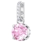 Swarovski Remix Collection Október Charm (5437322)