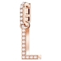 Swarovski Remix Collection L Charm (5437618)