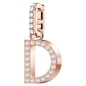 Swarovski Remix Collection D Charm (5437620)