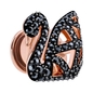 Swarovski Iconic Swan bross (5439870) Swarovski Iconic Swan bross (5439870)