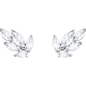 Swarovski Louison Stud fülbevaló (5446025)